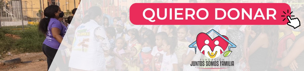 Imagen promocional